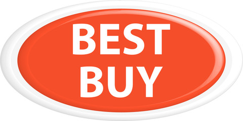 Button best buy