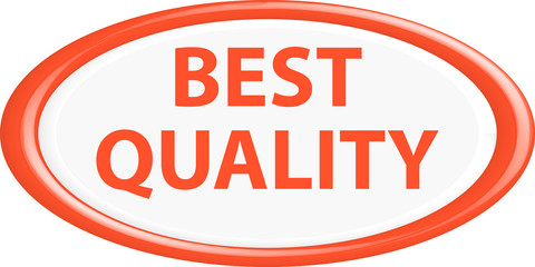 Button best quality