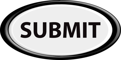 Button sabmit