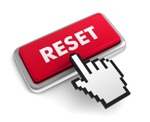 reset