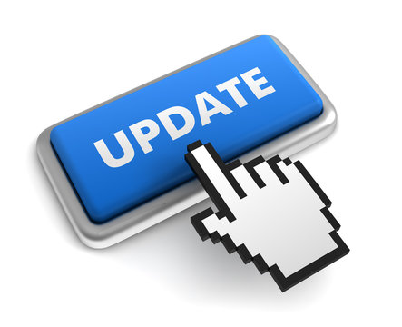 update button