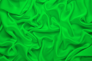 abstract background luxury cloth or liquid wave or wavy folds of grunge silk texture satin velvet material or luxurious