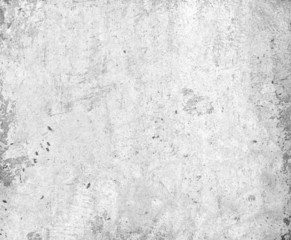 Grunge