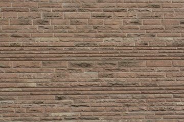 Obraz premium Natursteinhintergrund