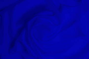 abstract background luxury cloth or liquid wave or wavy folds of grunge silk texture satin velvet material or luxurious