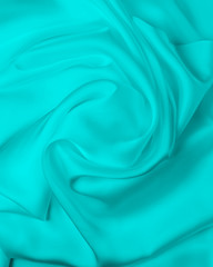 abstract background luxury cloth or liquid wave or wavy folds of grunge silk texture satin velvet material or luxurious