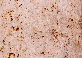 Marmor Hintergrund