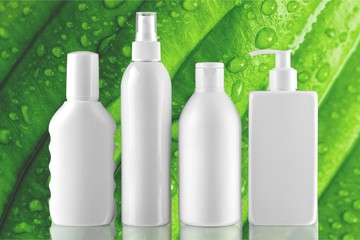 Product, blank, cream.