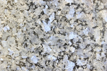granite background
