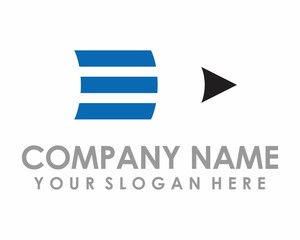 pencil stationery school utensils