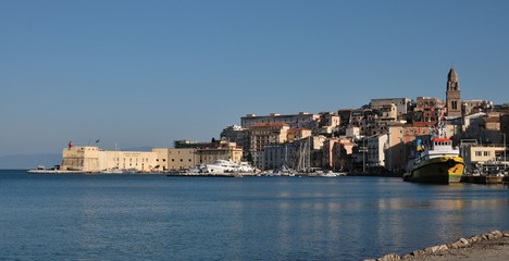 Gaeta
