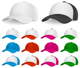 Baseball Cap, Clothing and Accessories, Headwear, Sport - 85938182