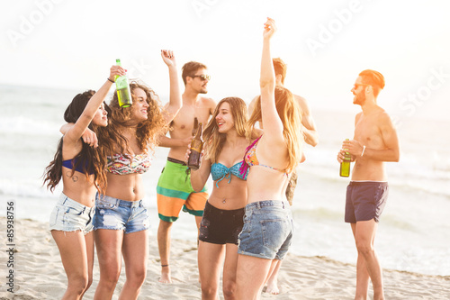 essay about beach party essay about beach party
