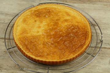 gâteau 25062015