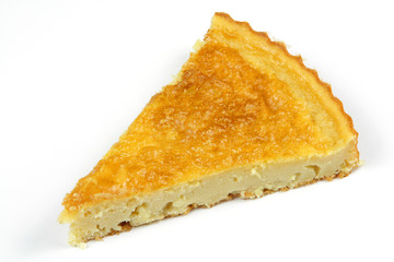 part de gâteau 25062015