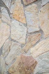 stone texture