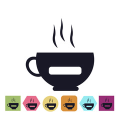 Coffee icon