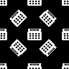Calculator icon