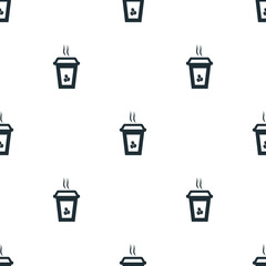 Coffee icon