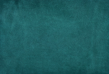 denim texture of coarse cloth