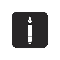 Pen icon