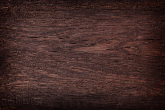 Wooden texture