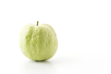 guava