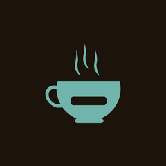 Coffee icon