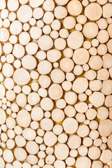 Wood stock background