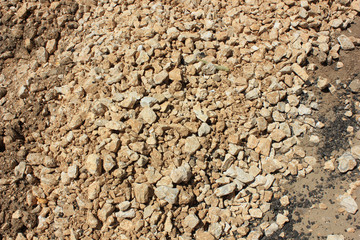 Gravel