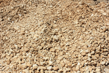 Gravel