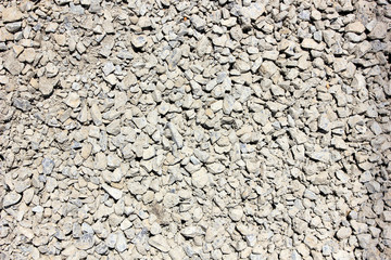 Gravel
