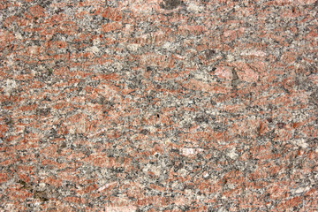 Granite