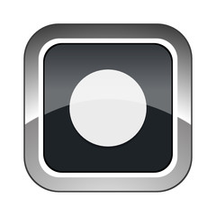 App Button