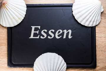 Essem 