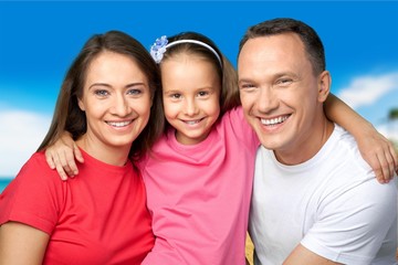 Family, Latin American and Hispanic Ethnicity, Cheerful.