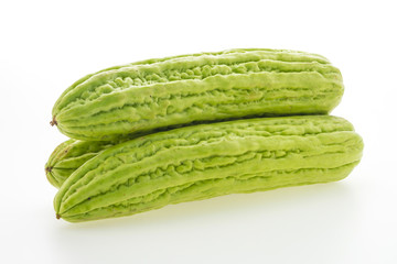 Bitter melon