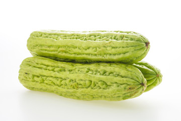 Bitter melon