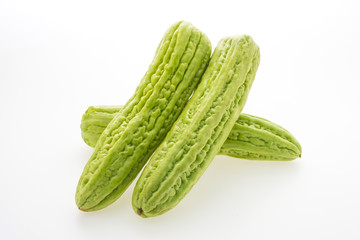 Bitter melon