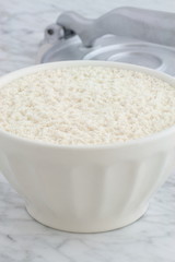 mexican corn tortilla ingredients