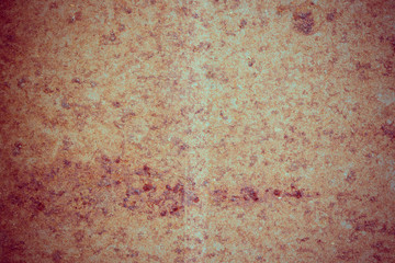 grunge metal texture or background