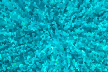 digital abstract pattern background