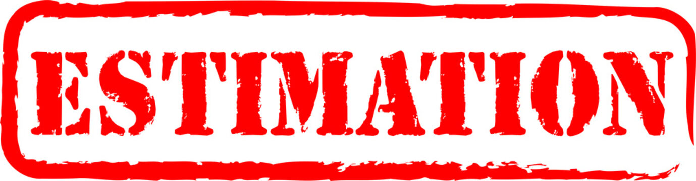 tampon estimation 28062015