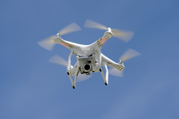 drone