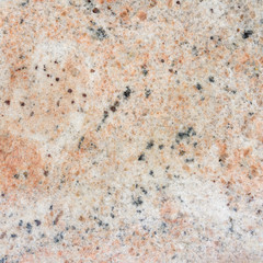 Beige marble background. Natural marble stone wall texture.