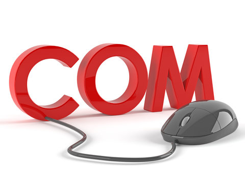 Com Concepts