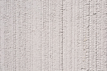 Фон текстура строительный материал газоблок