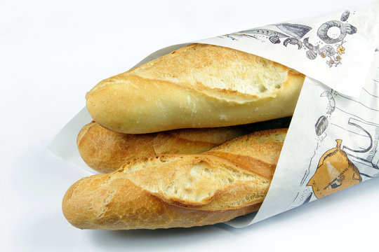 baguettes de pain 28062015