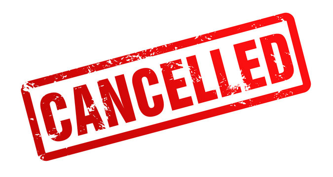 41,611 BEST Cancelled Stamp IMAGES, STOCK PHOTOS & VECTORS | Adobe Stock
