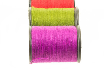 thread spoolst